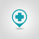 Dr. Jeferson S Pires